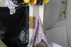 Installation