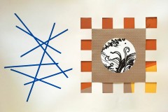 Collage