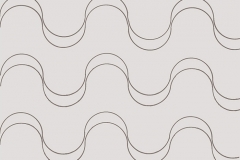 Wave