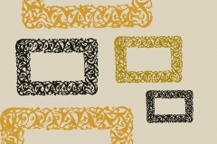 Multi Frame