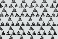 Sky pyramids