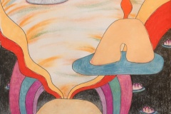 Cosmic-Mastaba-web