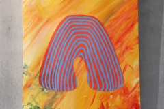 Mastaba-Planetary2-web