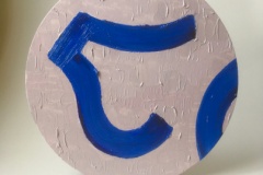 Sign-Pizzaweb