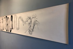 scroll2-web