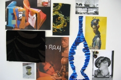 Moodboard1