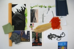 Moodboard2