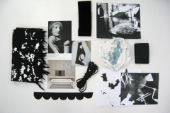 Moodboard3