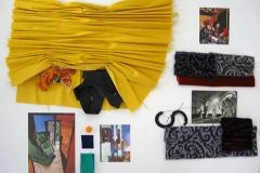 Moodboard4