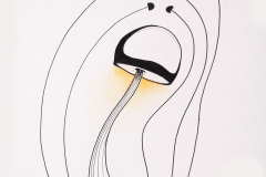 Mushroom 1a