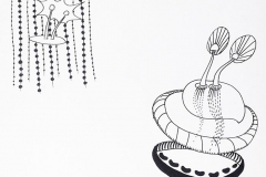 mushroom 8