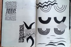 sketchbook3