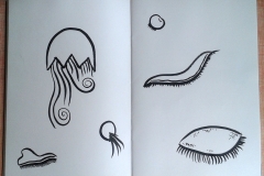 sketchbook5