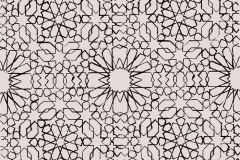 Alhambra WEB