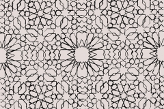 Alhambra WEB