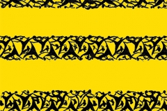 Bands WEB