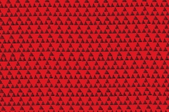 Red pyramids WEB