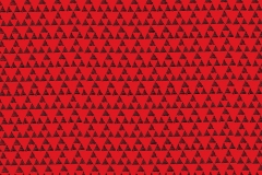Red pyramids WEB